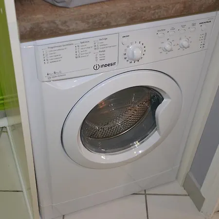 Rouennais Ruão